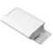 Teltonika OTD144000000 Wi-Fi 4 Маршрутизатор