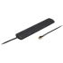 MOBILE ADHESIVE SMA ANTENNA PR1AS420 Мобильная антенна Teltonika