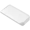 Teltonika OTD144000000 Wi-Fi 4 Маршрутизатор