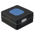 Teltonika TMT250 Автономный GPS трекер