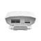 Teltonika OTD144000000 Wi-Fi 4 Маршрутизатор