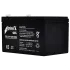 TRINIX GEL 12V 12Ah Акумуляторна батарея