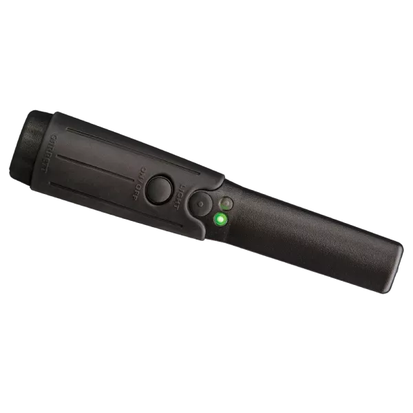 Garrett THD Металодетектор