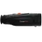 ThermTec Cyclops CP650Pro Тепловізійний монокуляр