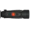 ThermTec Cyclops CP650Pro Тепловізійний монокуляр