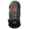 ThermTec Cyclops CP650Pro Тепловізійний монокуляр