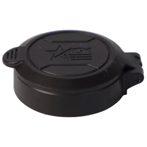 Lens cap for Rattler 256/35-640,Varmint LRF TS35, Neith DS/DC AGM