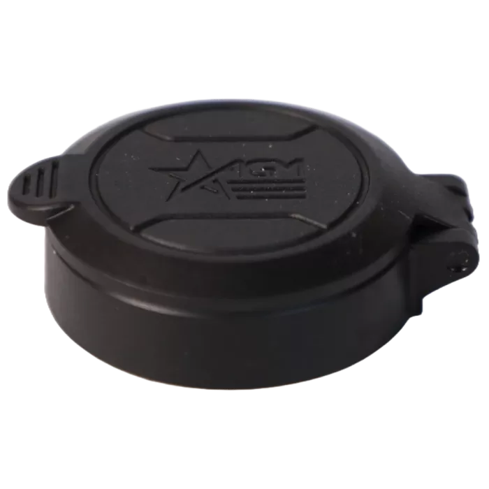 Lens cap for Rattler 256/35-640,Varmint LRF TS35, Neith DS/DC AGM