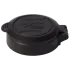 Lens cap for Rattler 256/35-640,Varmint LRF TS35, Neith DS/DC AGM