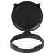 Lens cap for Rattler 256/35-640,Varmint LRF TS35, Neith DS/DC AGM