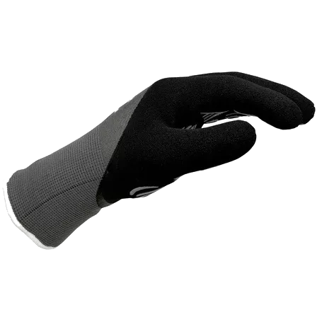 TIGERFLEX THERMO р.10 Рукавиці захисні зимові