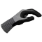 Wurth TIGERFLEX PLUS р.9 Рукавиці монтажні