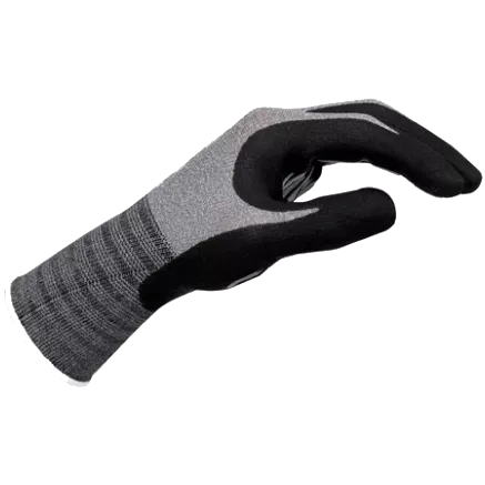 Wurth TIGERFLEX PLUS р.10 Рукавиці монтажні