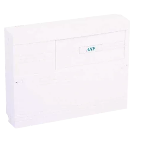 Tiras АПР Адресний пристрій розширення Тірас