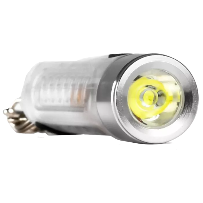 TITANUM TLF-T15 170Lm 7600K Портативний світлодіодний ліхтарик