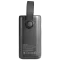 Videx TITANUM WC40 PD65W Black 40000mAh Повербанк