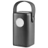 Videx TITANUM WC60 PD100W Black 60000mAh Повербанк