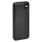 TITANUM TPB-WQ55 22.5W QC+PD 10000mAh Повербанк
