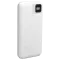 TITANUM TPB-WQ55 22.5W QC+PD 10000mAh Повербанк