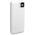 TITANUM TPB-WQ55 22.5W QC+PD 10000mAh Повербанк