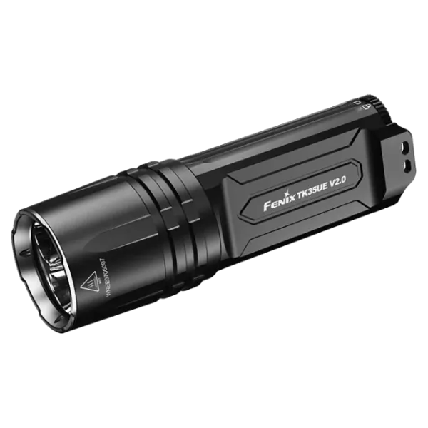 Fenix TK35UE V2.0 Ліхтар ручний