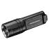 Fenix TK35UE V2.0 Ліхтар ручний