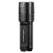 Fenix TK35UE V2.0 Ліхтар ручний