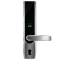 ZKTECO TL400B Smart замок