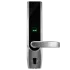 ZKTECO TL400B Smart замок