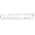 TITANUM TL-EM1108 LED светильник аварийный 60 LED 6500K 230V