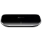 TP-Link TL-SG1005D 5-портовий гігабітний настільний комутатор