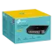 TP-Link TL-SG1005D 5-портовий гігабітний настільний комутатор