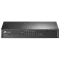 TP-LINK TL-SG1008P 8xGE (4xPoE) 65.2Вт Комутатор 8 портів некерований