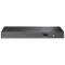 TP-LINK SG2218 SFP Комутатор 16 портів керований