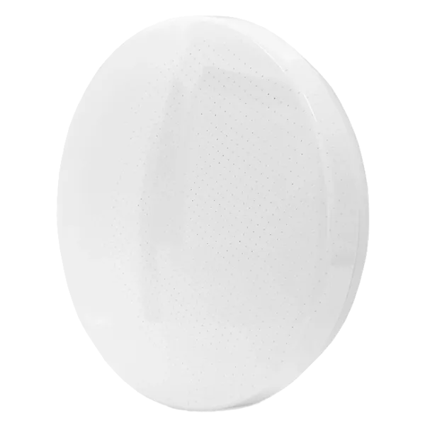 TITANUM 24W 5000K 220V LED світильник настінно-стельовий Зоряне небо