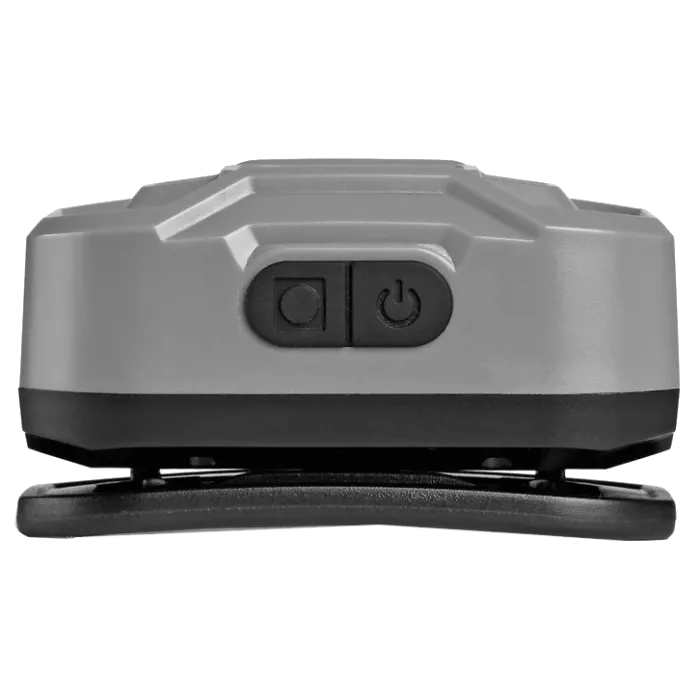 TITANUM TLF-H08 110Lm 8500K Налобный светодиодный фонарик