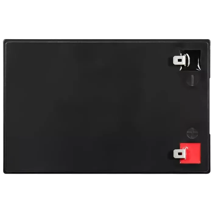 TRINIX TLFP-12100 Ultra 100А.г 12В Літієва акумуляторна батарея