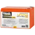 TRINIX TLFP-1212S Ultra 12А*г 12В Літієва акумуляторна батарея