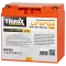 TRINIX TLFP-1218 Ultra 18А*г 12В Літієва акумуляторна батарея