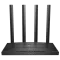 TP-Link Archer C6 AC1200 Wi-Fi маршрутизатор