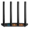 TP-Link Archer C6 AC1200 Wi-Fi маршрутизатор