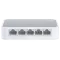 TP-Link TL-SF1005D Комутатор 5 портів некерований