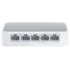 TP-Link TL-SF1005D Комутатор 5 портів некерований