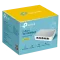 TP-Link TL-SF1005D Комутатор 5 портів некерований