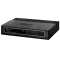 TP-LINK TL-SF1016D 16-портовий 10/100 Мбіт/с