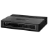 TP-LINK TL-SF1016D 16-портовий 10/100 Мбіт/с