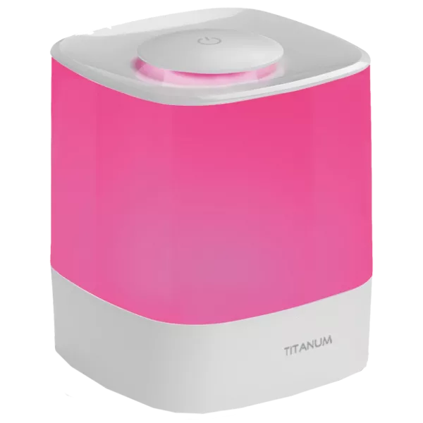 TITANUM TLTF-016RW LED світильник акумуляторний