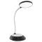 TITANUM TLTF-022B 7W 3000-6500K USB з акумулятором LED лампа настільна