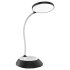 TITANUM TLTF-022B 7W 3000-6500K USB з акумулятором LED лампа настольная