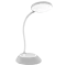 TITANUM TLTF-022G 7W 3000-6500K USB з акумулятором LED лампа настільна